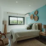 Ryx Avec Piscine
