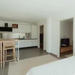 Βίλα Ryx Avec Piscine Grimaud