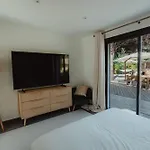 Ryx Avec Piscine