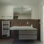 Βίλα Ryx Avec Piscine *
