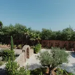 Βίλα Ryx Avec Piscine Grimaud
