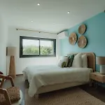 Ryx Avec Piscine