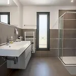 Ryx Avec Piscine