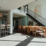 Ryx Avec Piscine Grimaud