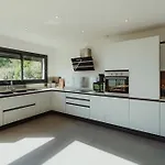 Ryx Avec Piscine Grimaud